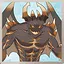 击败古魔统领 icon