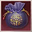 罗刹堂宝藏 icon