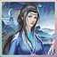 沈清雨入队 icon