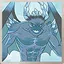 古魔降世 icon