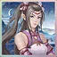 紫夜入队 icon
