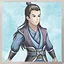 击败赵天龙 icon