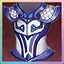 获得仙灵宝衣 icon