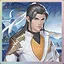唐风入队 icon