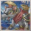 鼠妖之祸 icon
