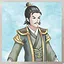 击杀陆鼎天 icon