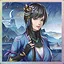 封玲露入队 icon