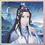 付轻歌入队 icon