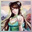 顾梦瑶好感 icon