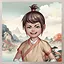 李小虎的木剑 icon