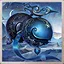 寻找破界珠 icon