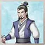 击败野狼帮长老 icon