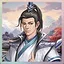 萧凌云好感度 icon