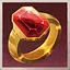 我是赌神！ icon