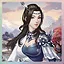 洛羽好感 icon