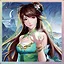 顾梦瑶入队 icon