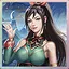 唐果入队 icon