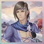 唐彬好感度 icon