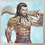 激战申屠狂 icon