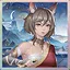 苏七七入队 icon