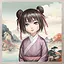 小女孩的心愿 icon