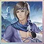 唐彬入队 icon