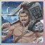 岩刚入队 icon