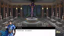 神魔决之江湖行 Screenshot 6