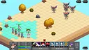 神魔决之江湖行 Screenshot 10