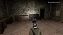 Dark Era Screenshot 3