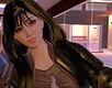 Dizital ImageClub - Neo - Screenshot 2