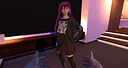 Dizital ImageClub - Neo - Screenshot 1