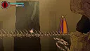 Eve of Destruction Screenshot 1