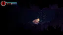 Eve of Destruction Screenshot 3