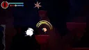 Eve of Destruction Screenshot 2