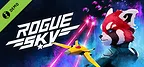 Rogue Sky Demo