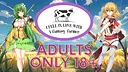 I Fell In Love With A Fantasy Farmer Adults Only 18+ Patch Screenshot 0