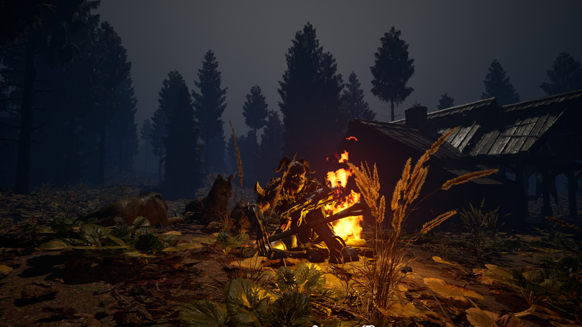 The Secret of Velmora Screenshot 7