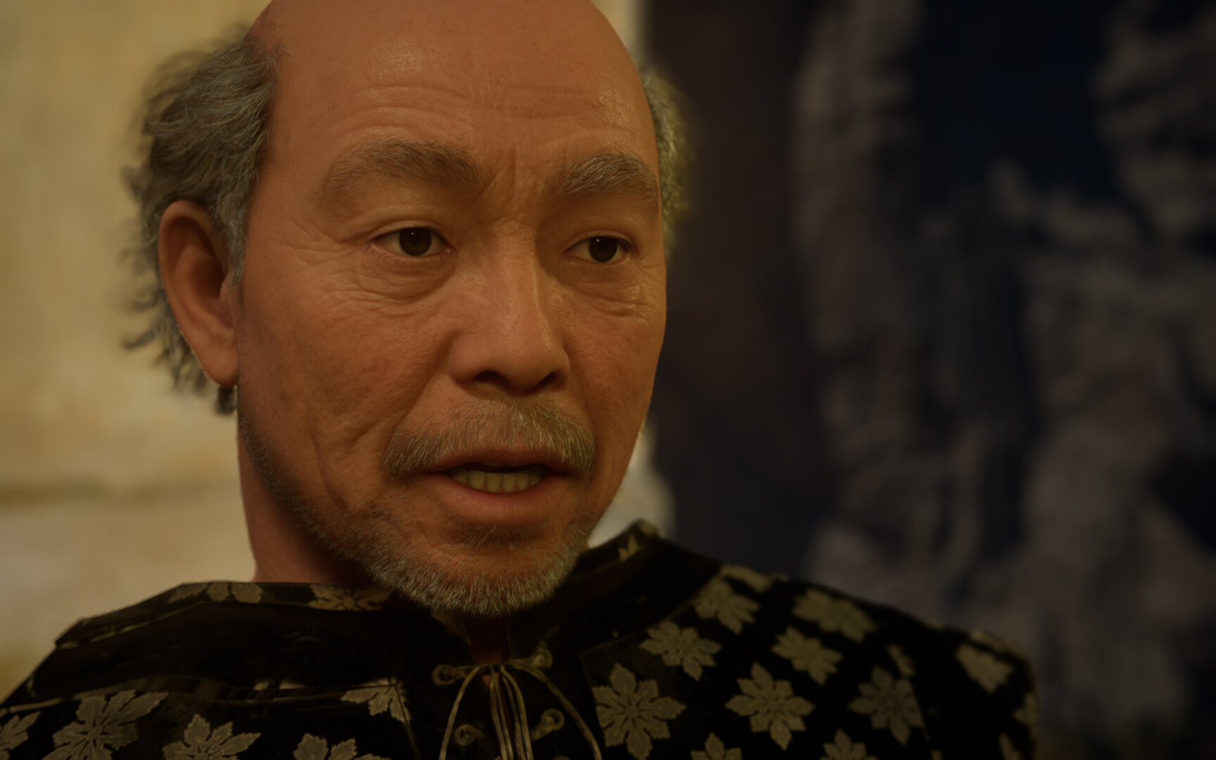 The Secret of Velmora Screenshot 5