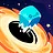 Event Horizon