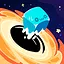 Event Horizon icon