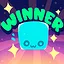 Yummy icon