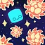 As big as the Sun icon