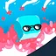 My first no hit icon