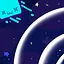 Pong icon