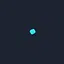 Too small icon