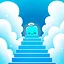 God Run icon
