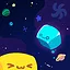 Spaaaaaaace icon