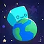 Apocalipsis icon
