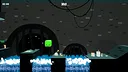 Gelatina is Hungry Screenshot 5